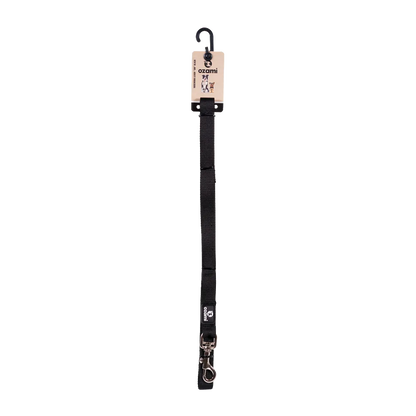 Ozami Nosework Line Sort - 3M