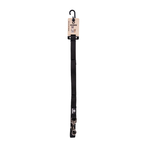 Ozami Nosework Line Sort - 3M