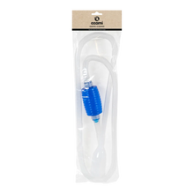 Ozami Slamsugare Gravel Cleaner