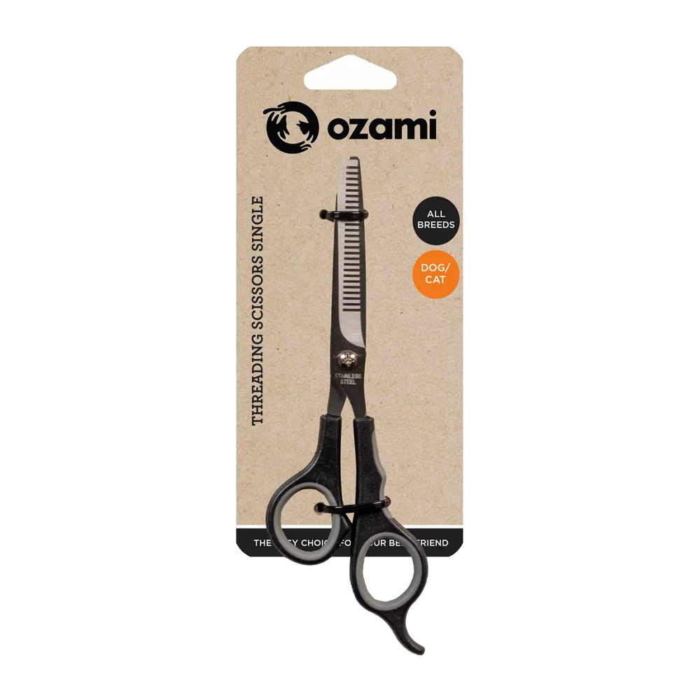 Trådsaks Enkelt - 17,8 CM