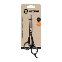 Trådsaks Enkelt - 17,8 CM