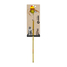 Ozami Katte-hoppestol Insekt Honningbi 30 cm