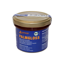 Palmgloss | Endast 329 kr! - Zoogiganten