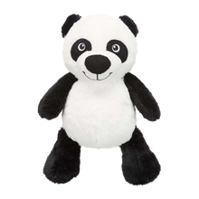 Panda Plys - 26 CM
