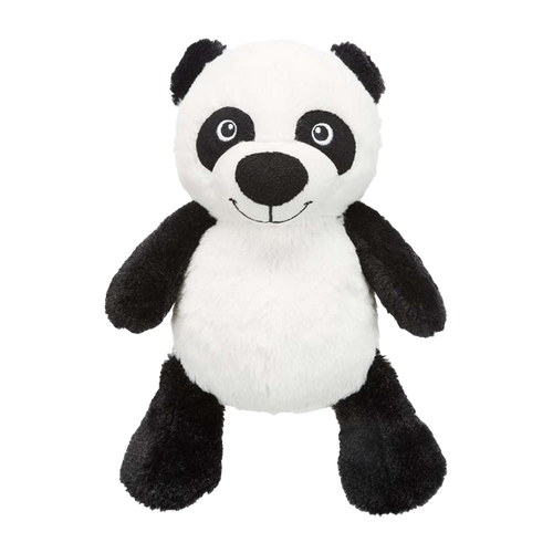 Panda Plys - 26 CM