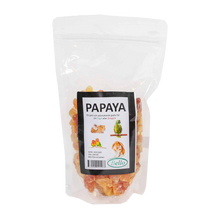 Bello Papaya Godis - 250 G | Endast 99 kr! - Zoogiganten