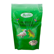 Bello Papegoja Premium - 700 G | Endast 89 kr! - Zoogiganten