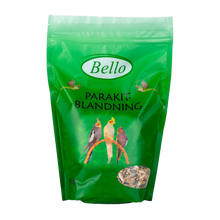 Bello Parakit Premium - 900 G | Endast 89 kr! - Zoogiganten