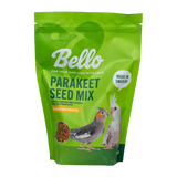 Bello Parakit Frøblanding