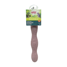 Pedi-Perch Sittpinne Large - 34 CM | Endast 249 kr! - Zoogiganten