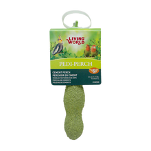 Pedi-Perch Small Sittpinne - 16 CM | Endast 99 kr! - Zoogiganten