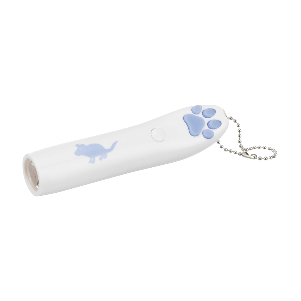 LED-pegepind Catch The Light Mus - 11 CM