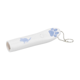 LED-pegepind Catch The Light Mus - 11 CM