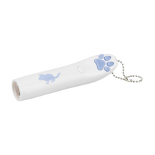 LED-pegepind Catch The Light Mus - 11 CM