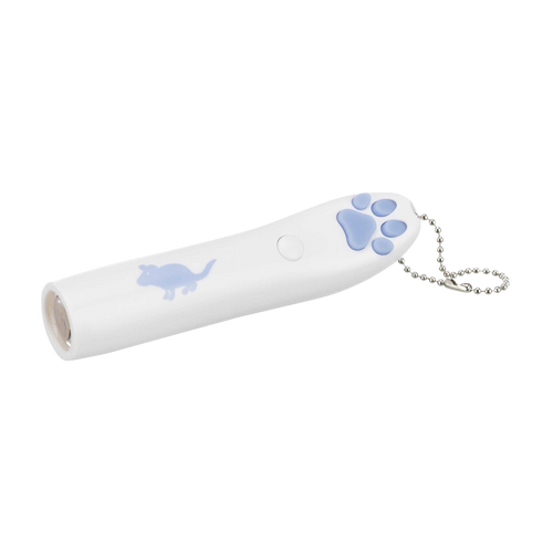 LED-pegepind Catch The Light Mus - 11 CM