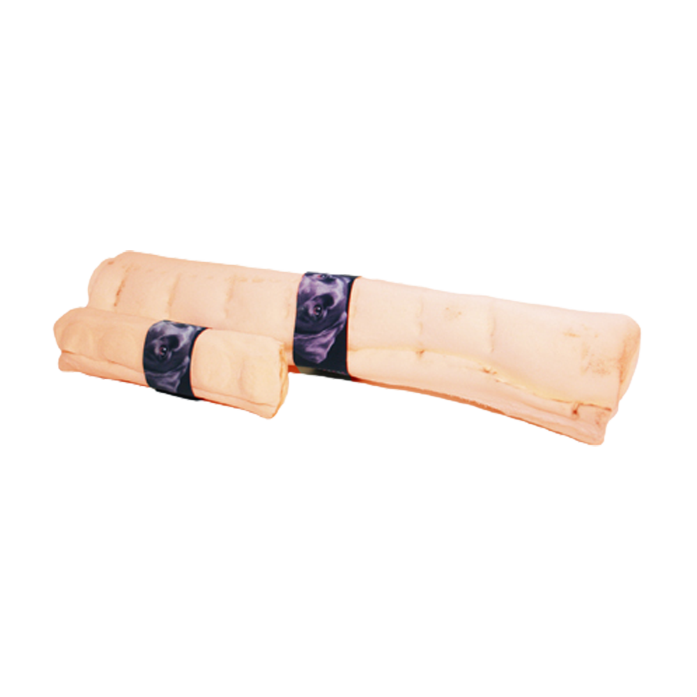 Tygge - Retriever Petnation