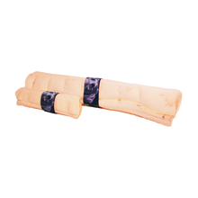 Tugg - Retriever Petnation