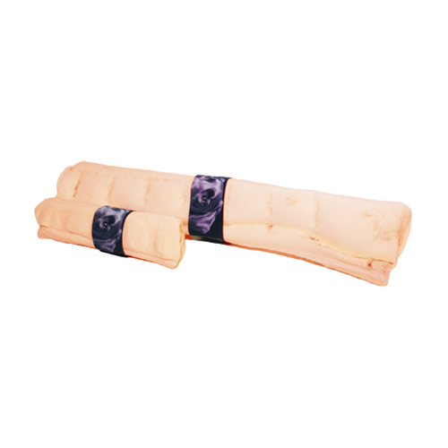 Tygge - Retriever Petnation