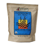 Pepper Lifetime Coarse | Endast 279 kr! - Zoogiganten
