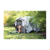 Silverduk PetNation - 4,2 x 3,7 M