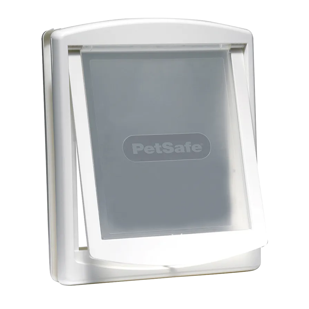 PetSafe® Staywell® Original husdjurslucka 760