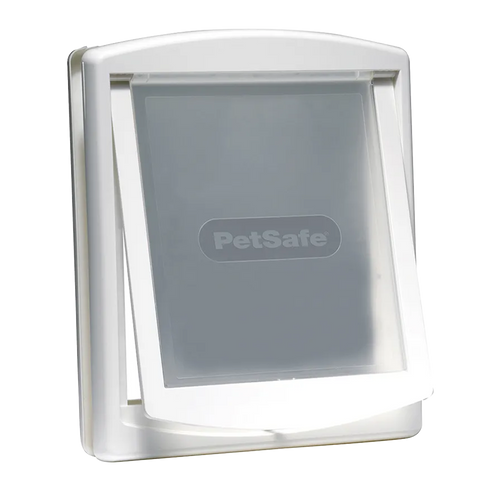 PetSafe® Staywell® Original husdjurslucka 760