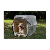 Silverduk PetNation - 4,2 x 3,7 M