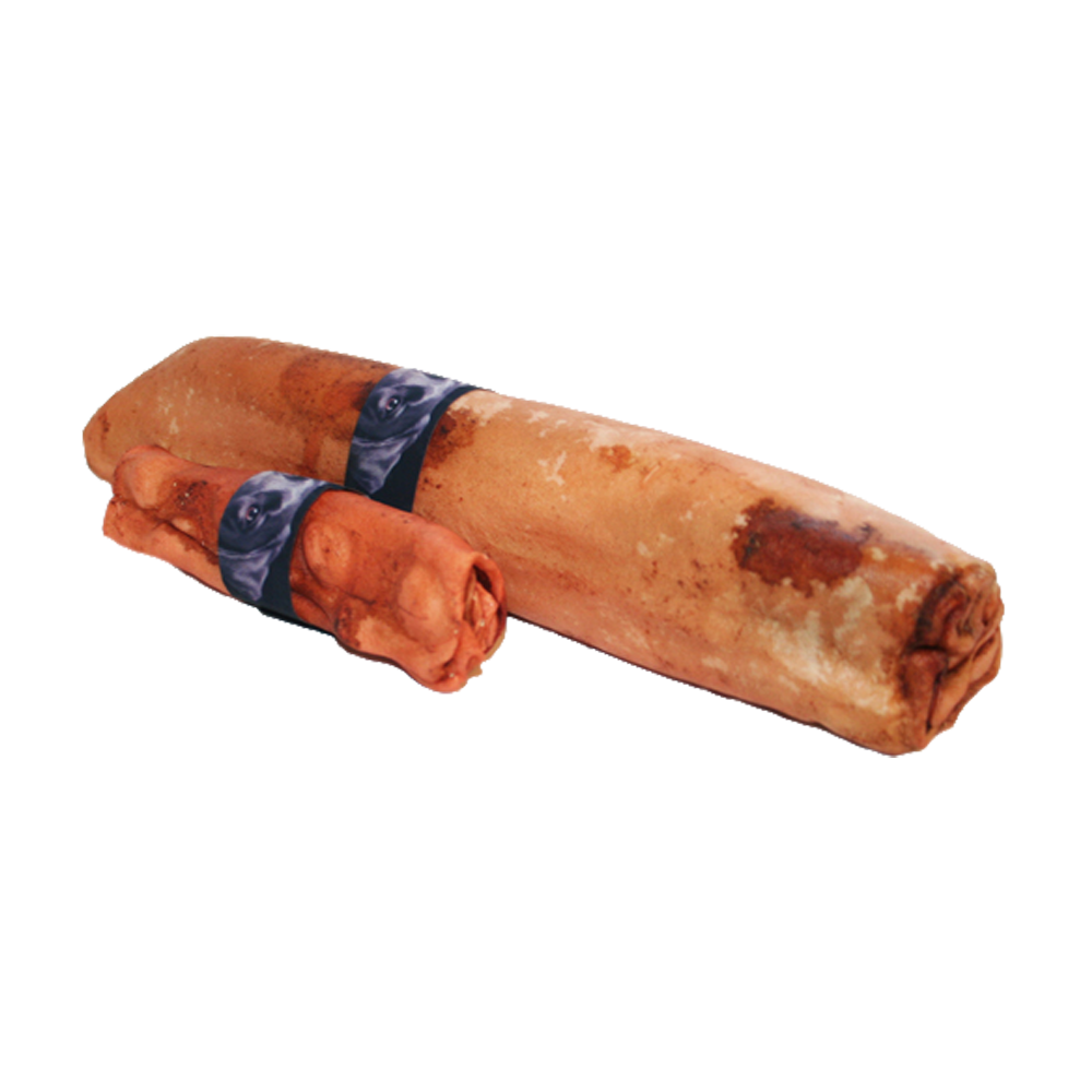 Tygge - Retriever Petnation 