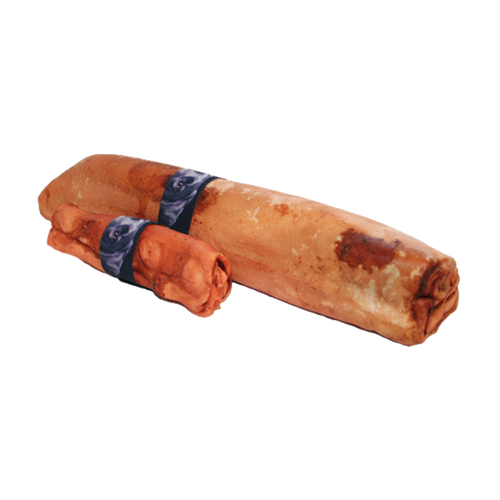 Tygge - Retriever Petnation 