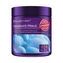Phosphate Minus - 250 ML | Endast 219 kr! - Zoogiganten