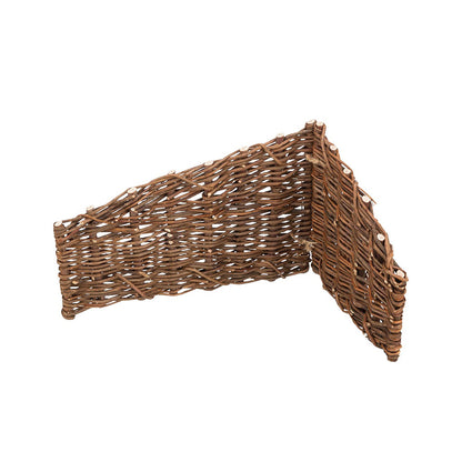 Pilvägg hör - Degus stor | Endast 119 kr! - Zoogiganten