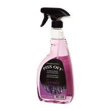 Piss Off Lavendel - 750 ml