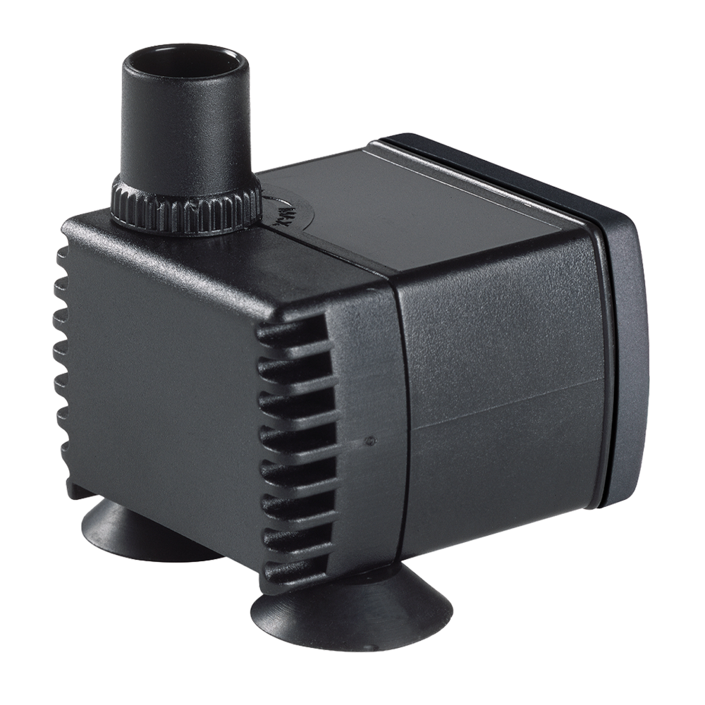 Pontec Pondocompact 300i