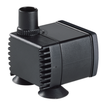 Pontec Pondocompact 300i