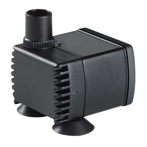 Pontec Pondocompact 300i