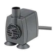 Pontec Pondocompact 500i