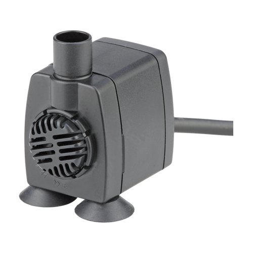 Pontec Pondocompact 500i