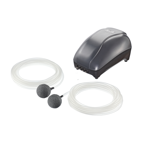 Pontec Pondoair Sæt 900