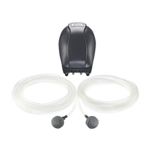Pontec Pondoair Sæt 200