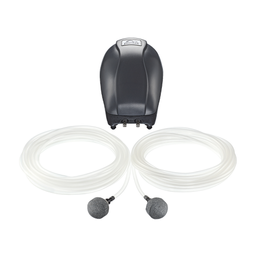 Pontec Pondoair Sæt 200
