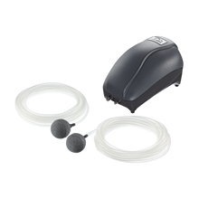 Pontec Pondoair Sæt 450