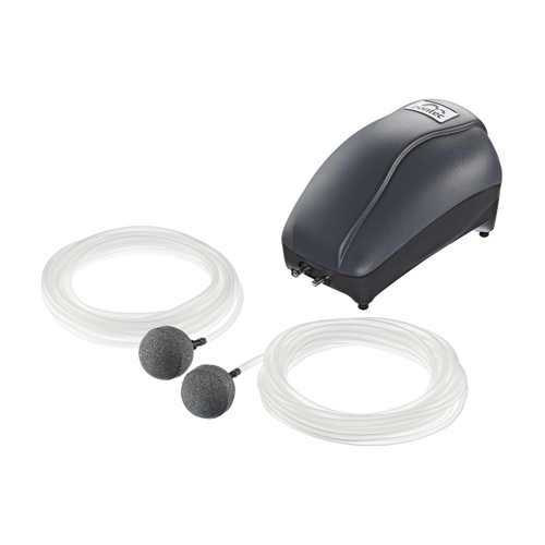 Pontec Pondoair Sæt 450
