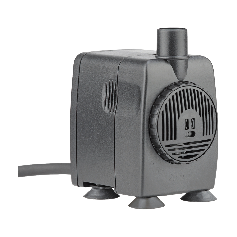 Pontec Pondocompact 1200