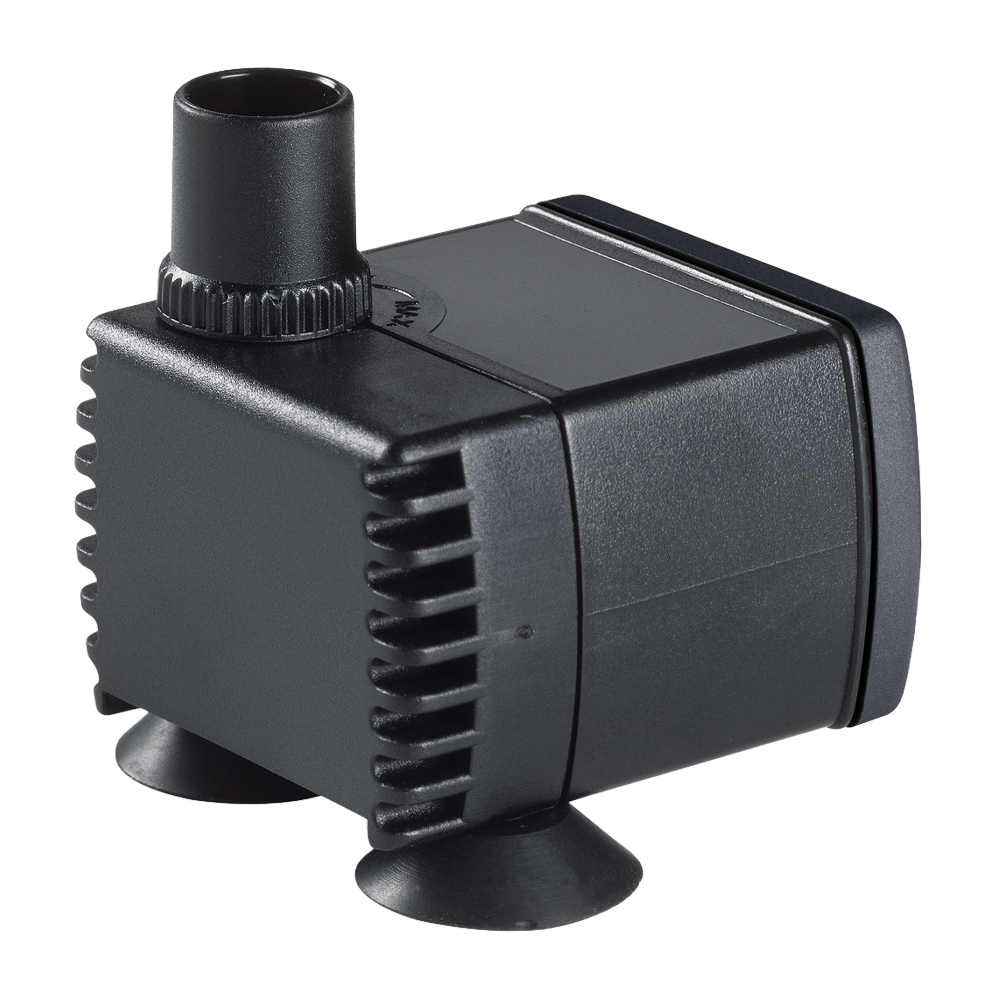 Pontec Pondocompact 300