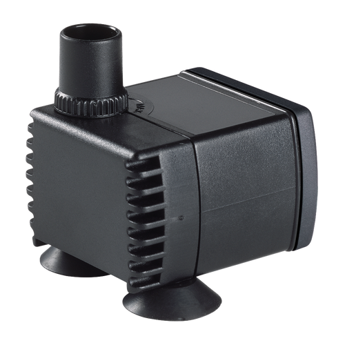 Pontec Pondocompact 300