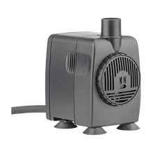 Pontec Pondocompact 800