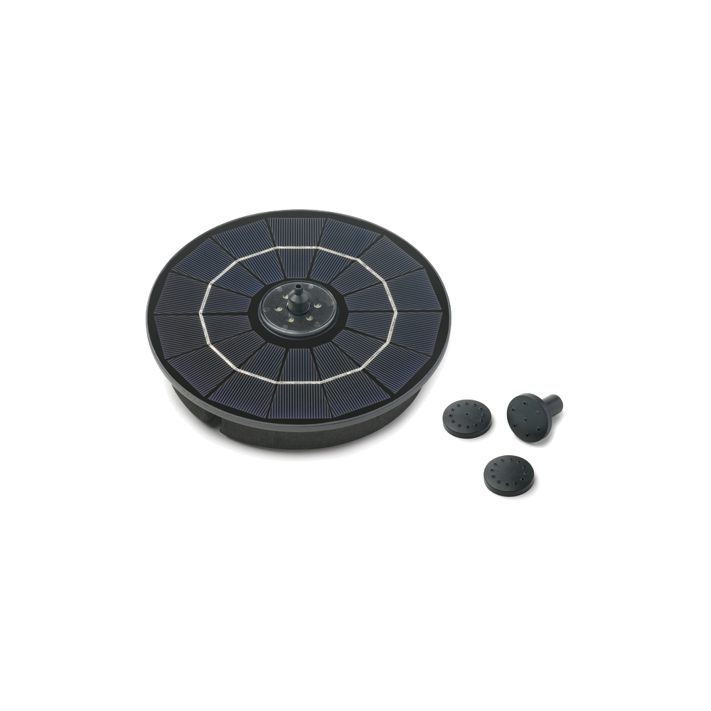 Pontec Pondosolar LED-ø
