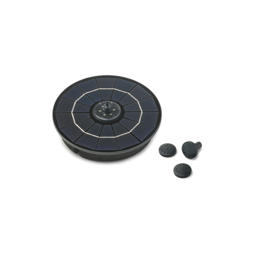 Pontec Pondosolar LED-ø