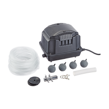 Pontec Pondoair Sæt 1800