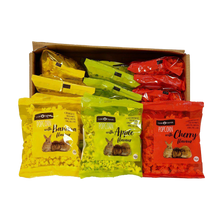 Popcorn Gnagargodis | Endast 39 kr! - Zoogiganten